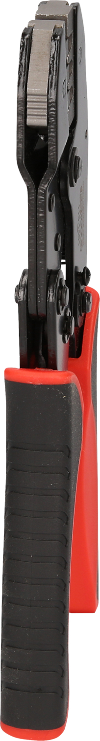 KS Tools Crimpzange für DEUTSCH DTP