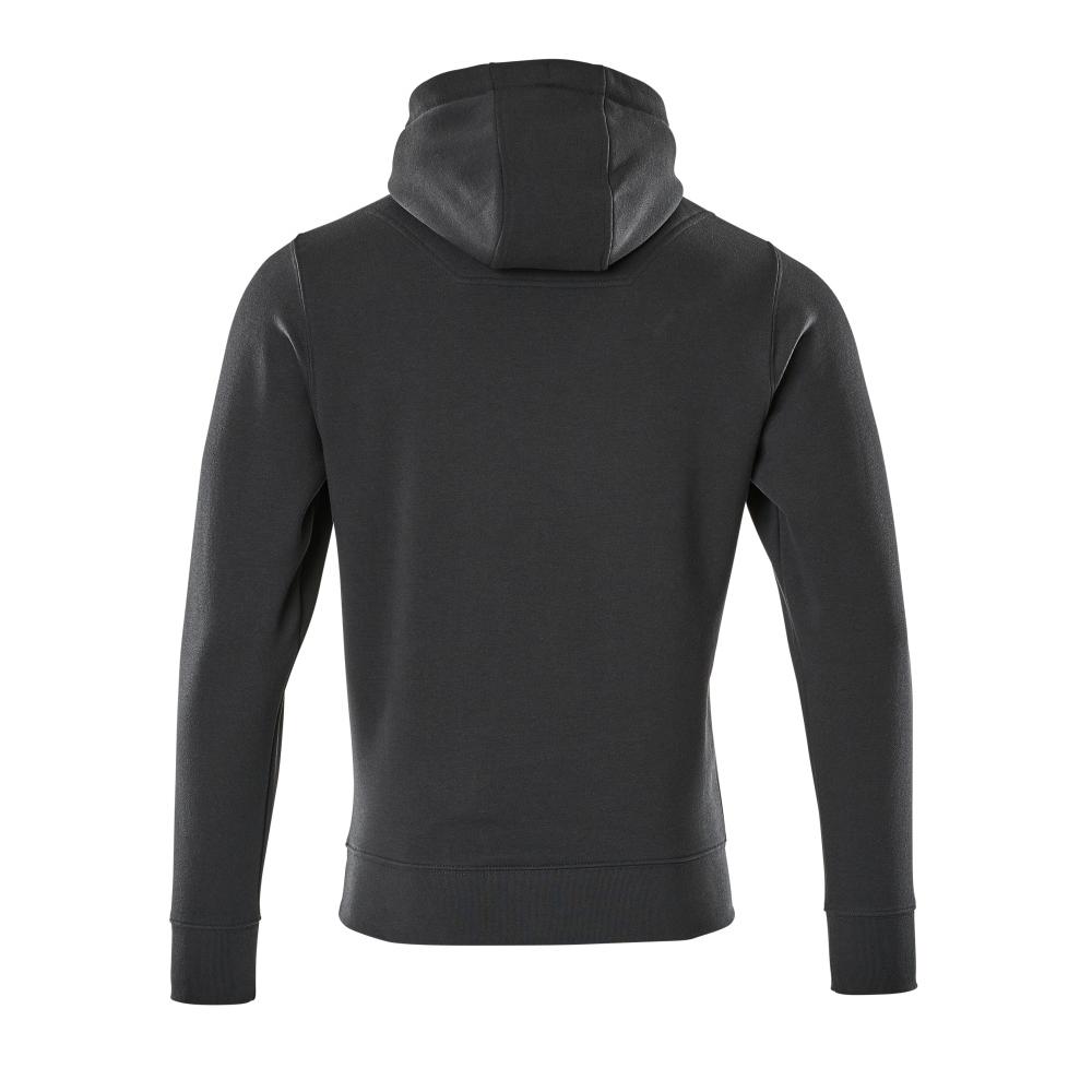 MASCOT Herren Revel Kapuzensweatshirt CROSSOVER