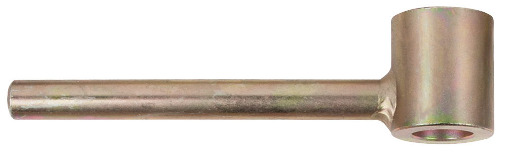 KS Tools Gelenkkopffixierung, Ø 17,5 mm