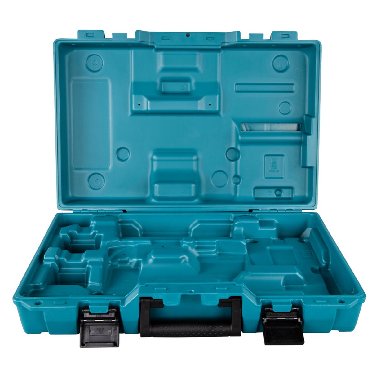 Makita Transportkoffer passend für DGP180 - 821840-1