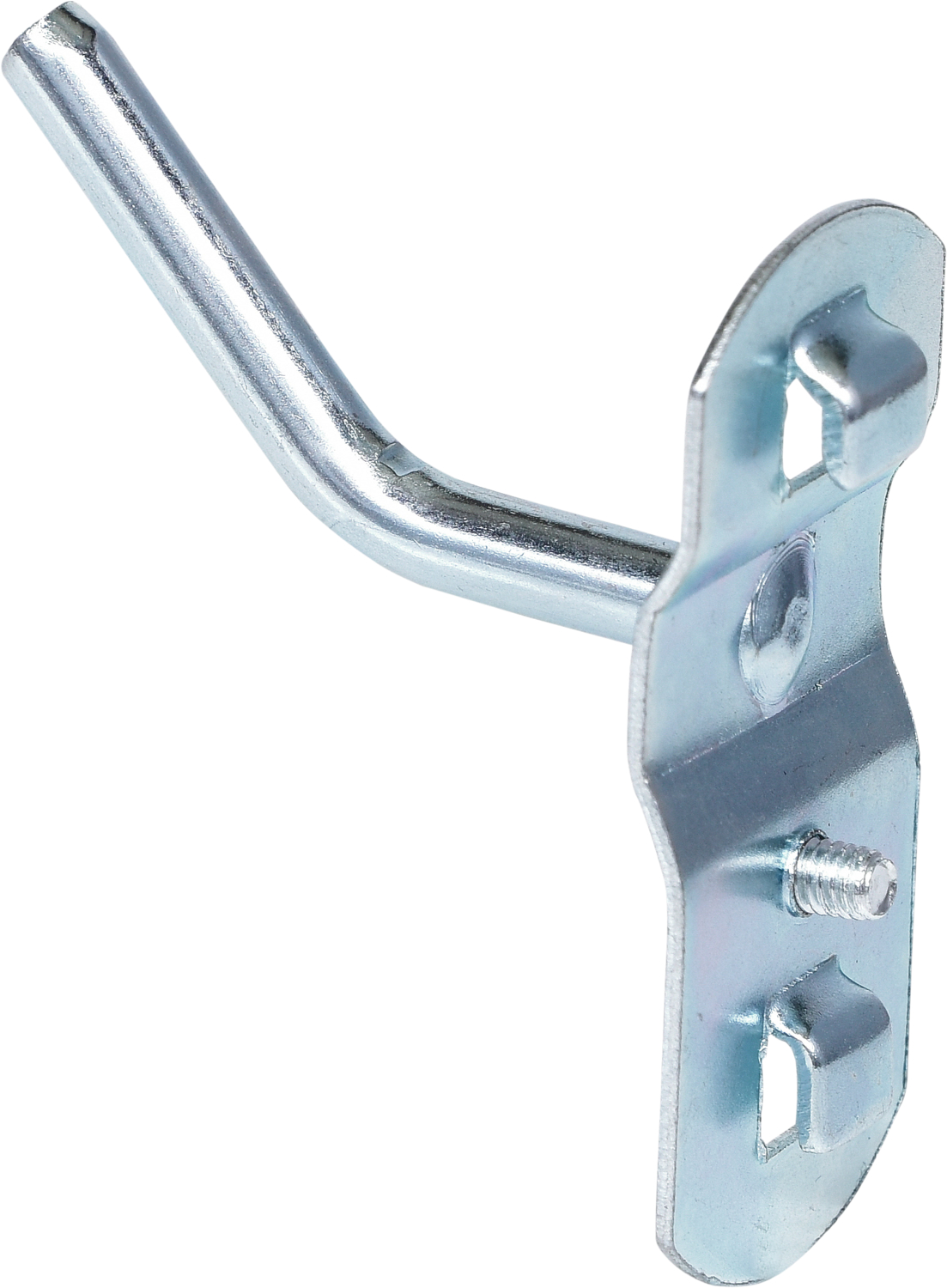 KS Tools Schräghaken für Nüsse und Steckschlüssel Ø 6mm