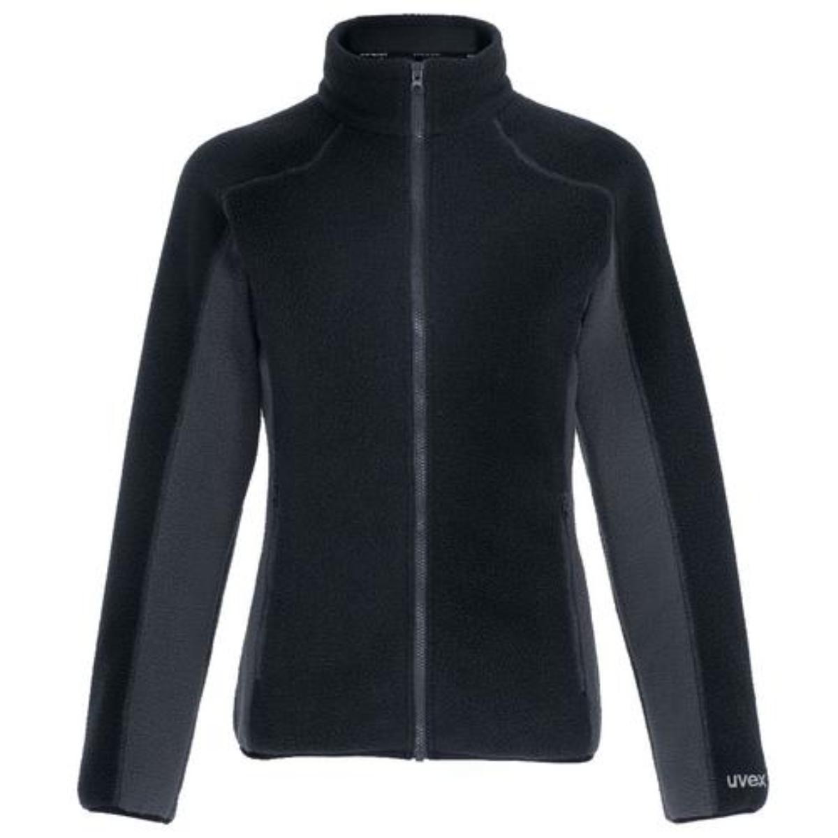 uvex suXXeed craft Damen Fleecejacke