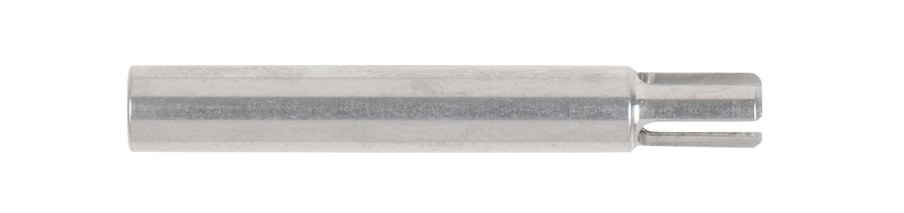 KS TOOLS Hülse