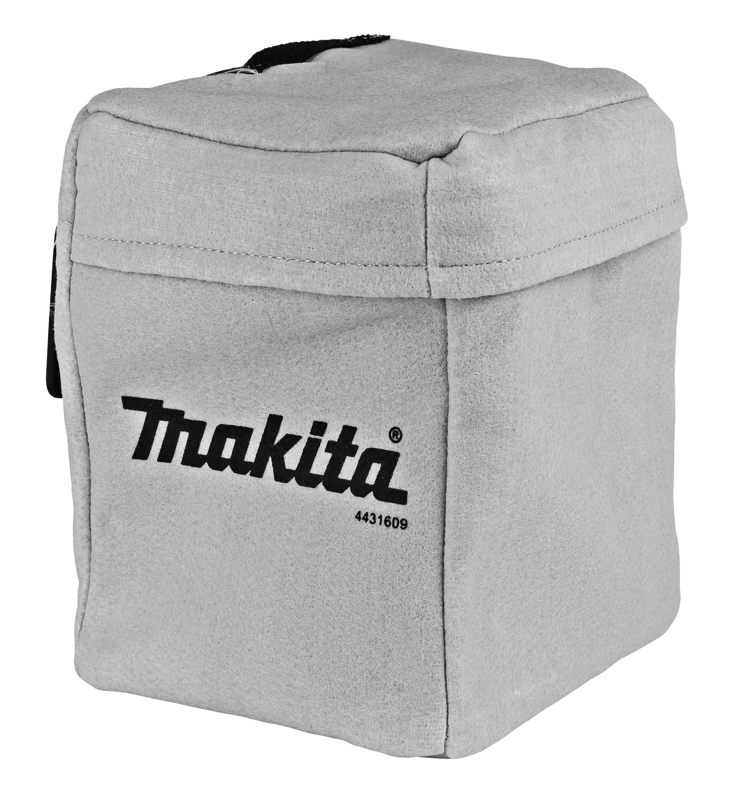 Makita Staubsack kpl. - 122918-6