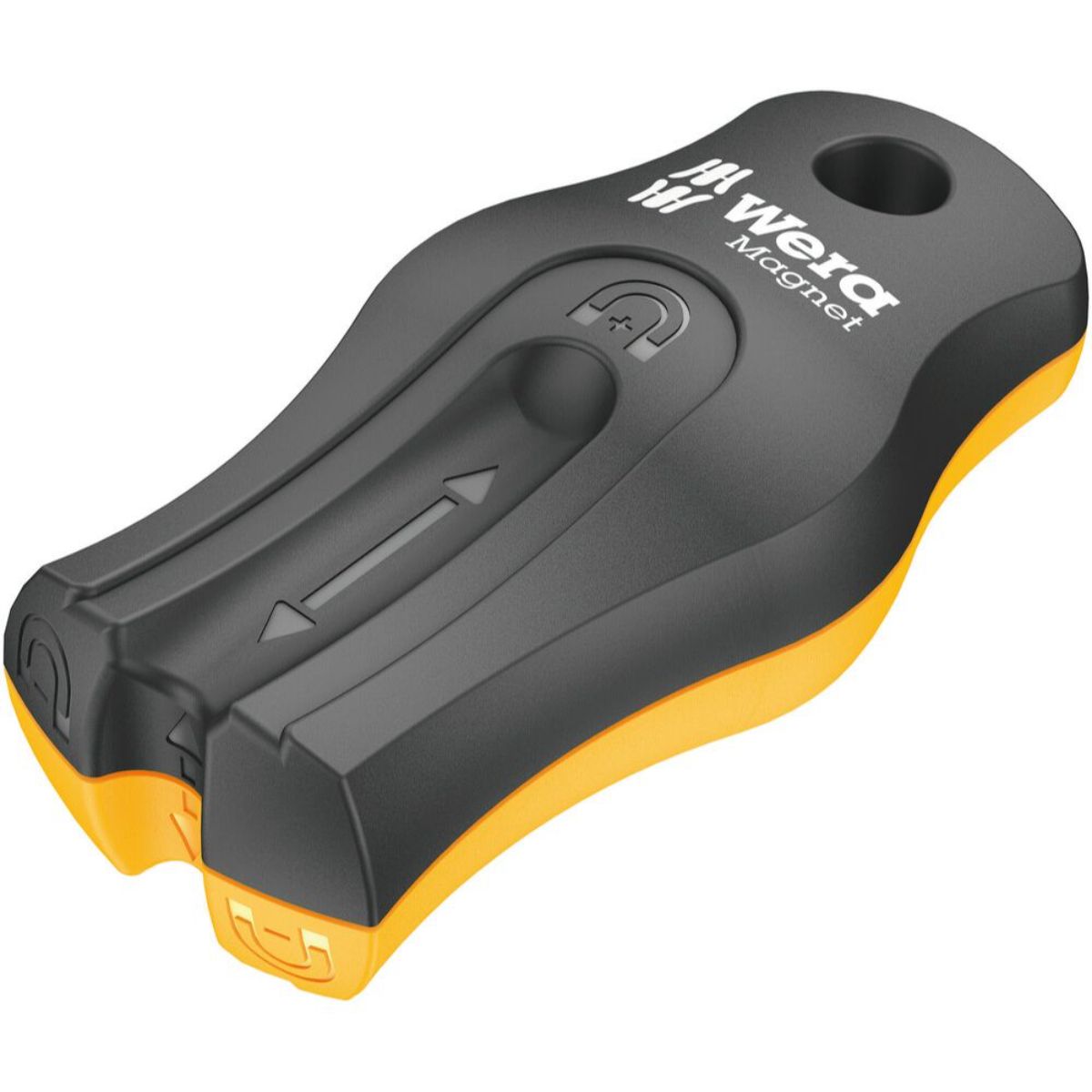 Wera 9514 Wera Magnet ESD SB