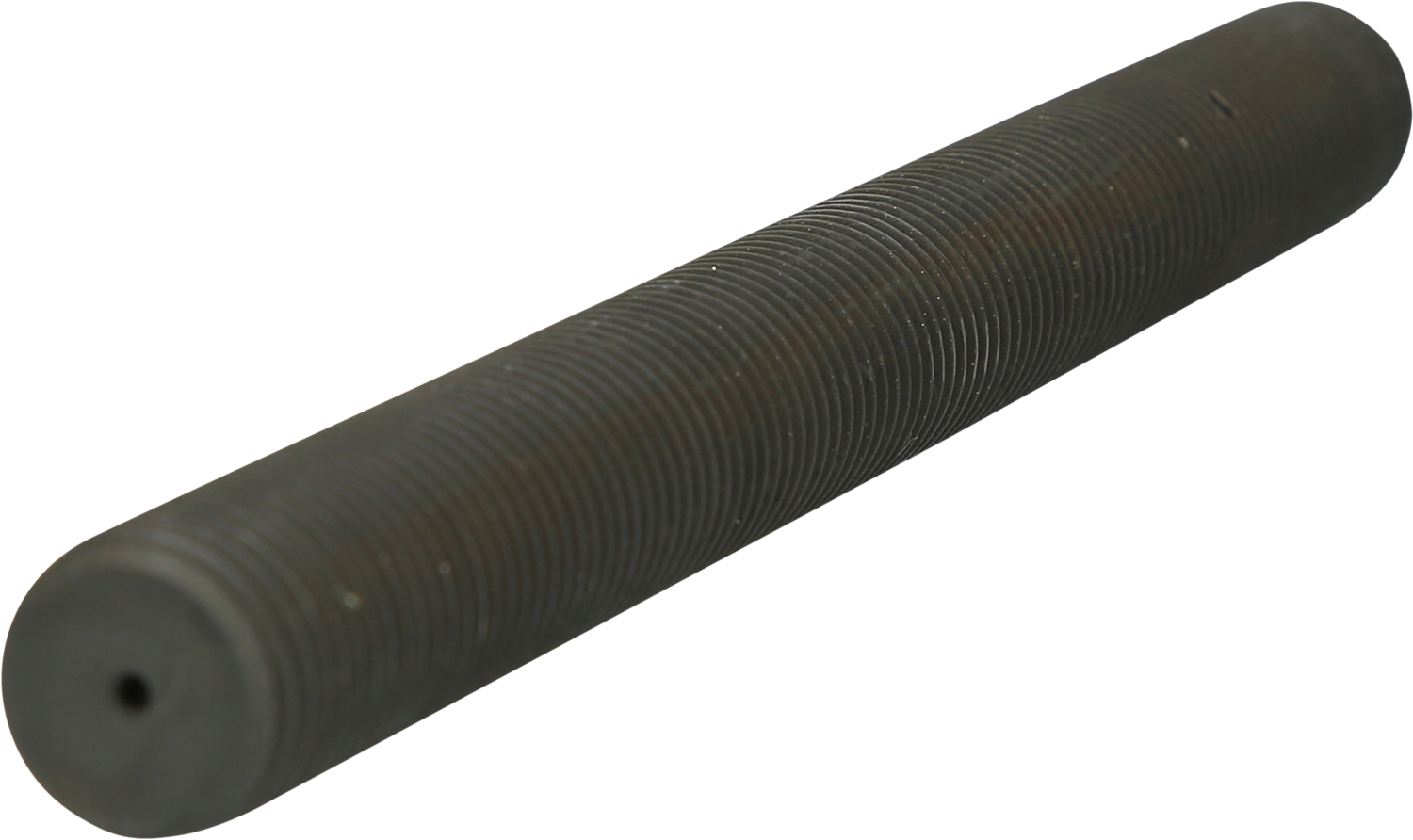 KS Tools Zugstange, M22, 250 mm