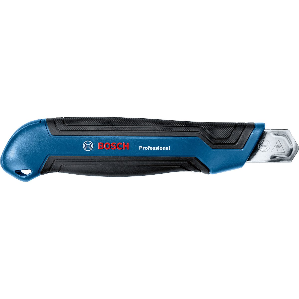 Bosch Messer-Set 3tlg.