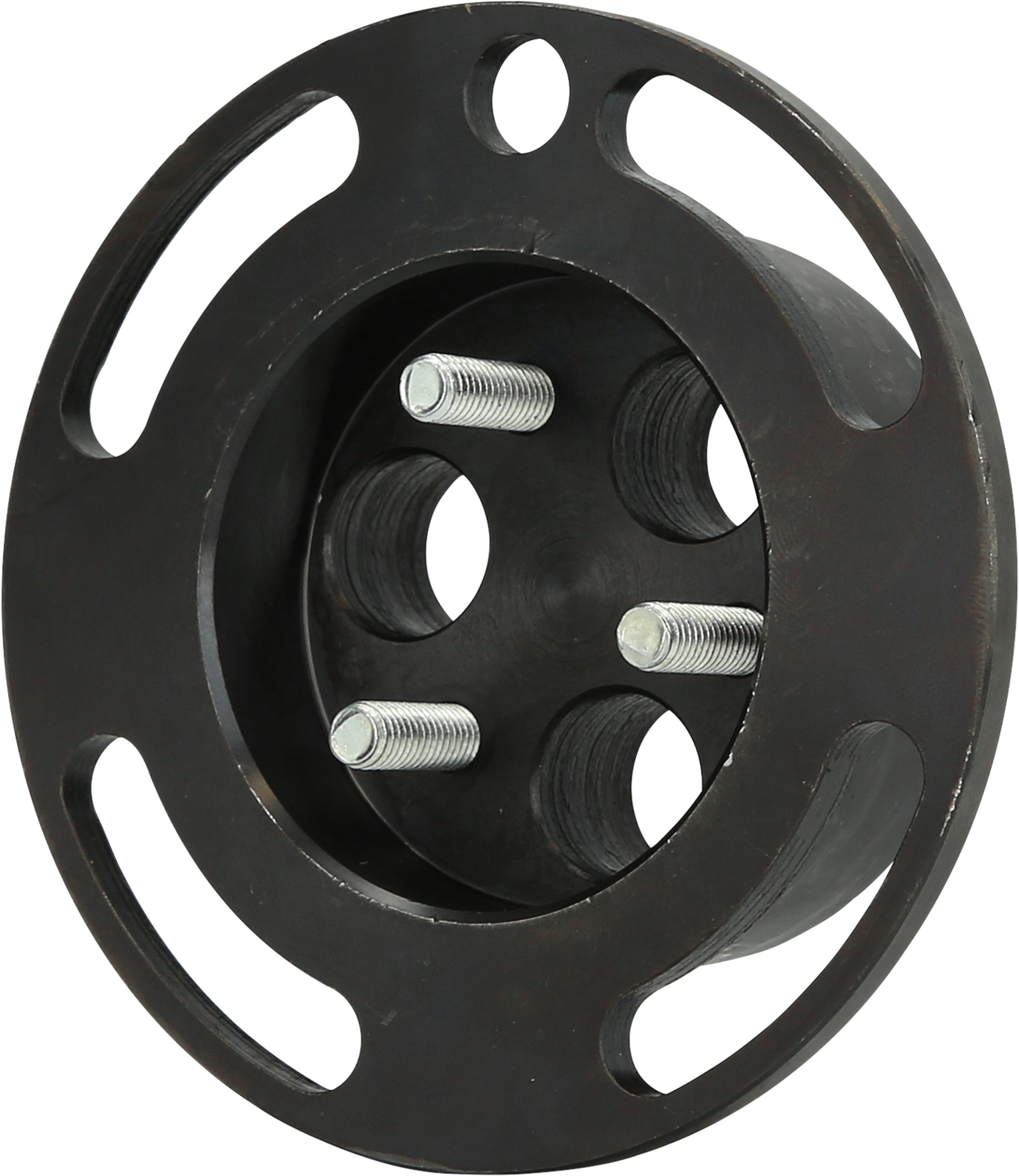 Brilliant Tools Wasserpumpen-Fixierwerkzeug für Opel - BT526008