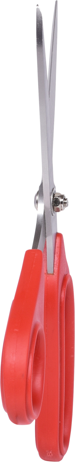 KS Tools Gewebeschere, 205mm
