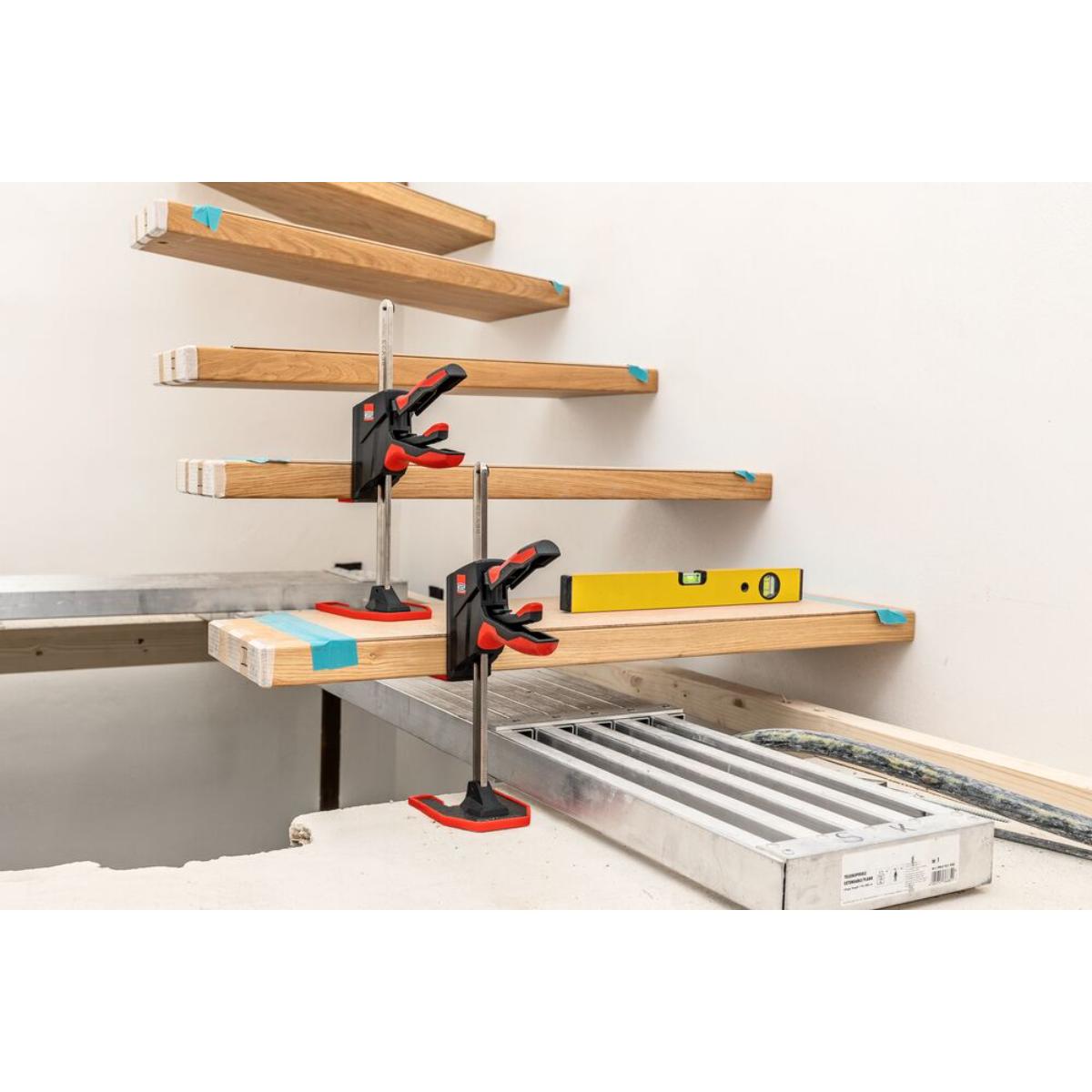Bessey Einhand-Montagewerkzeug BEYCEPS BEY23