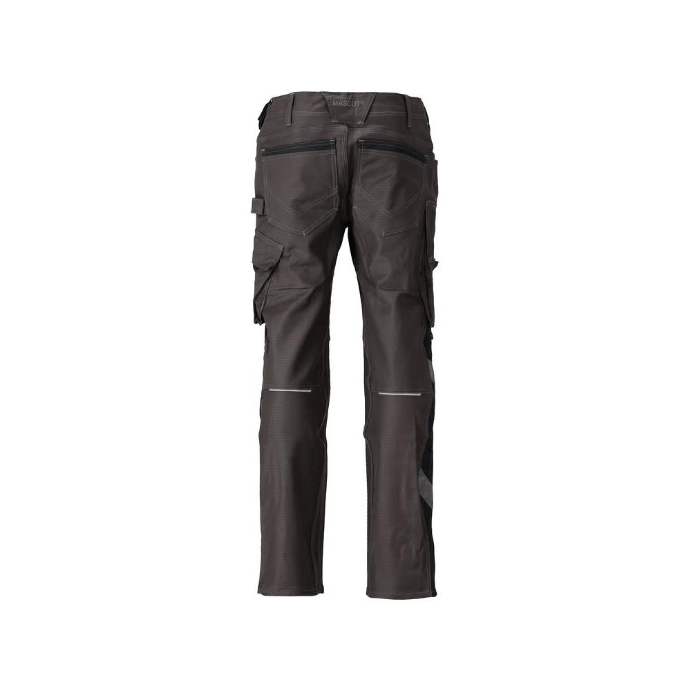 MASCOT Hose mit Knietaschen UNIQUE