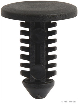 HERTH&BUSS Clip