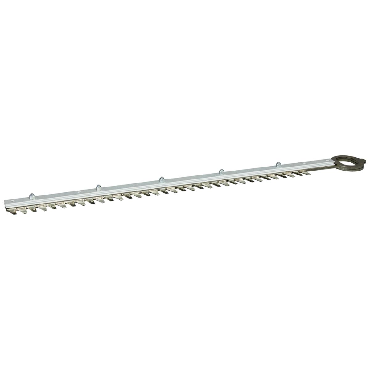 Makita Scherblatt 500mm - 1912G3-7