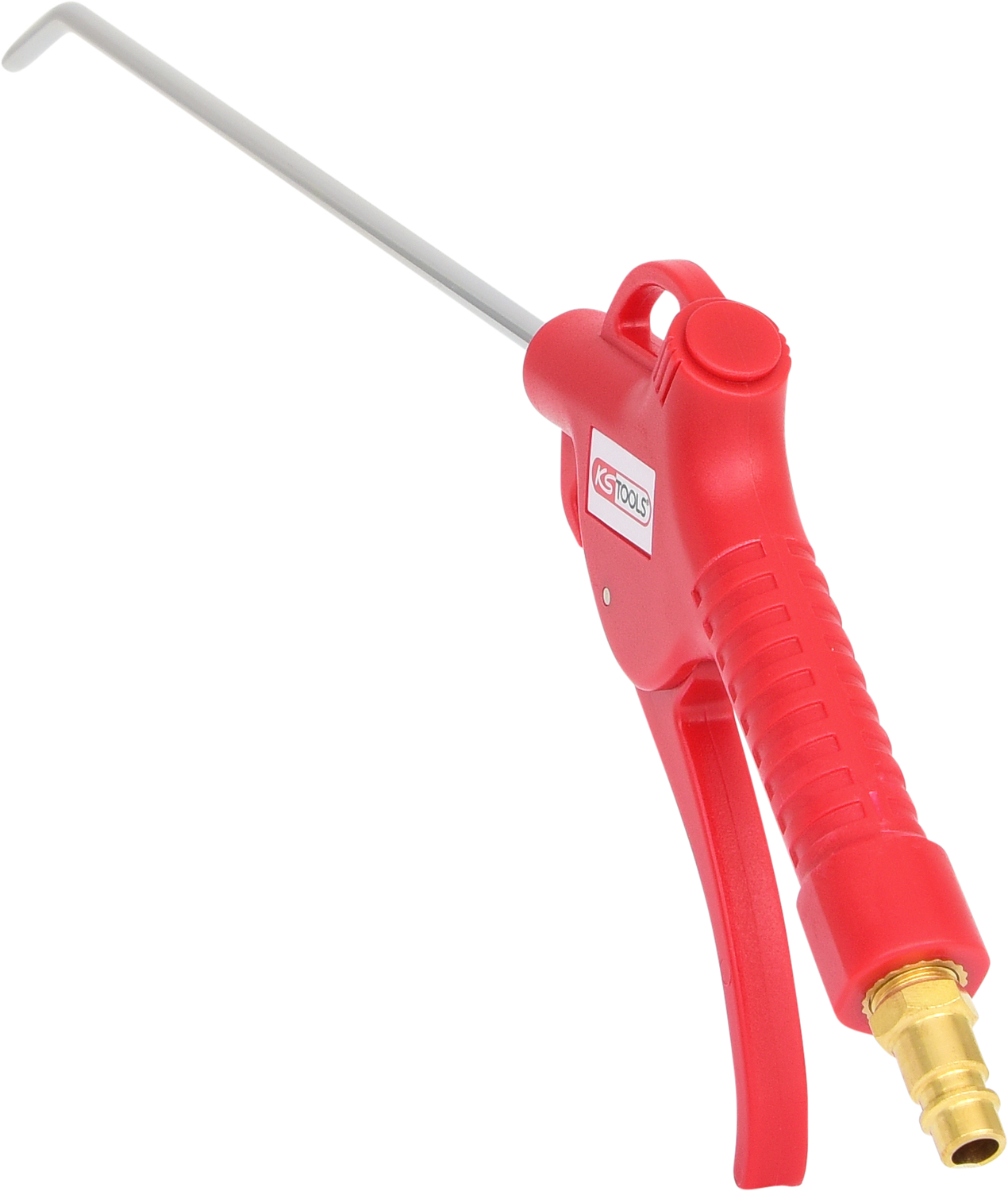 KS Tools Universal-Druckluft-Ausblaspistole