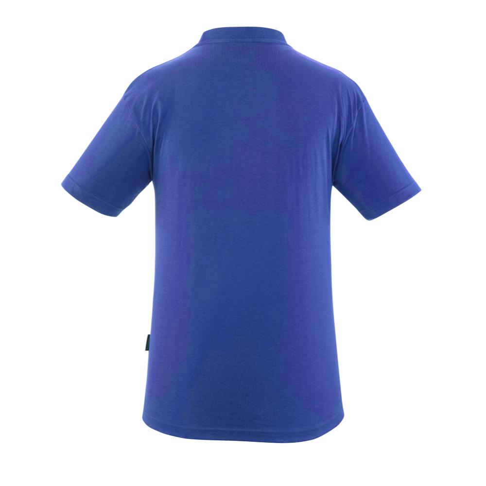 MASCOT Java T-Shirt