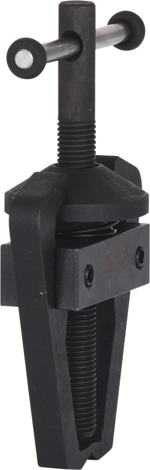 KS Tools Polklemmen-Wischarm-Abzieher 2armig,45mm