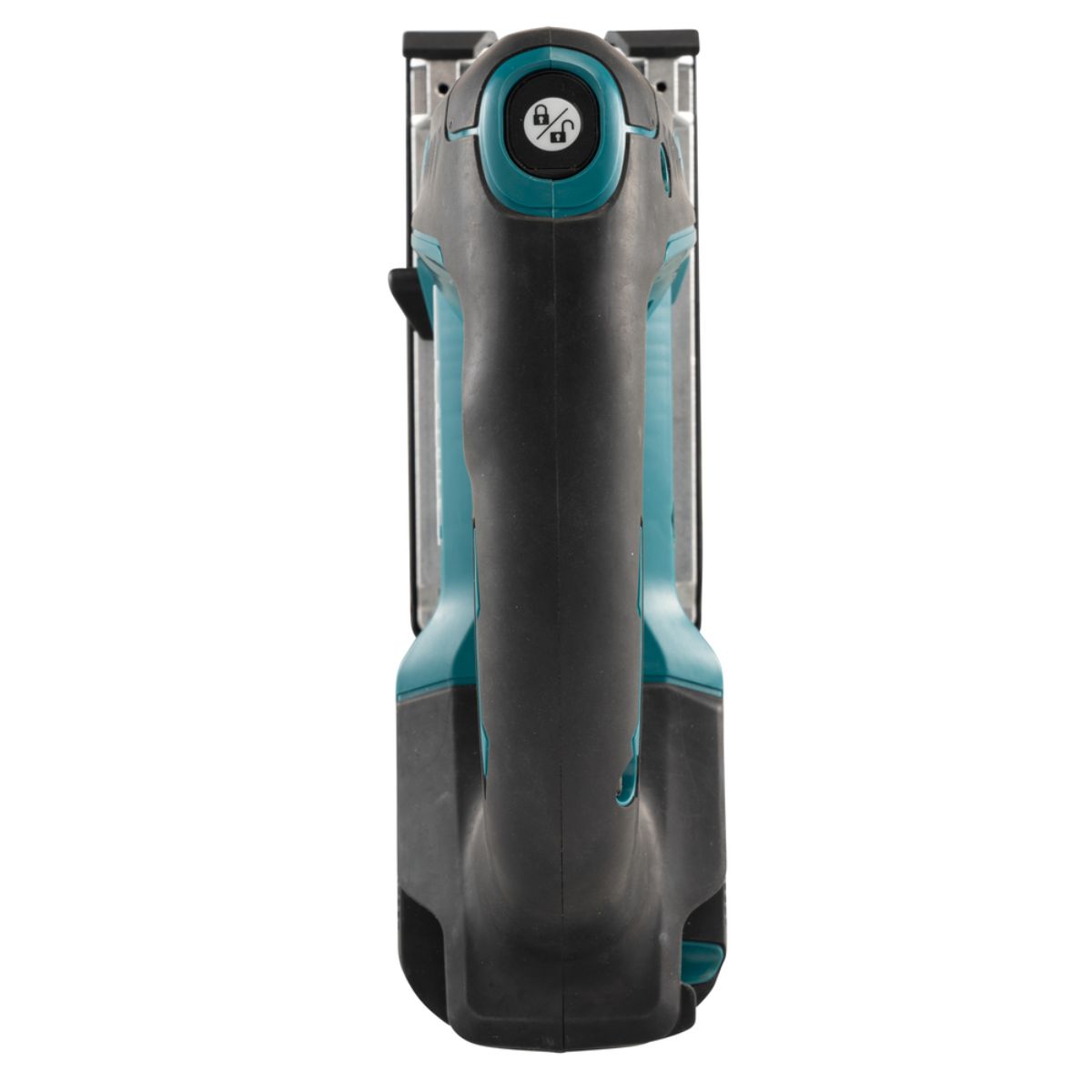 Makita Akku-Pendelhubstichsäge 18V (ohne Akku, ohne Ladegerät) DJV184Z