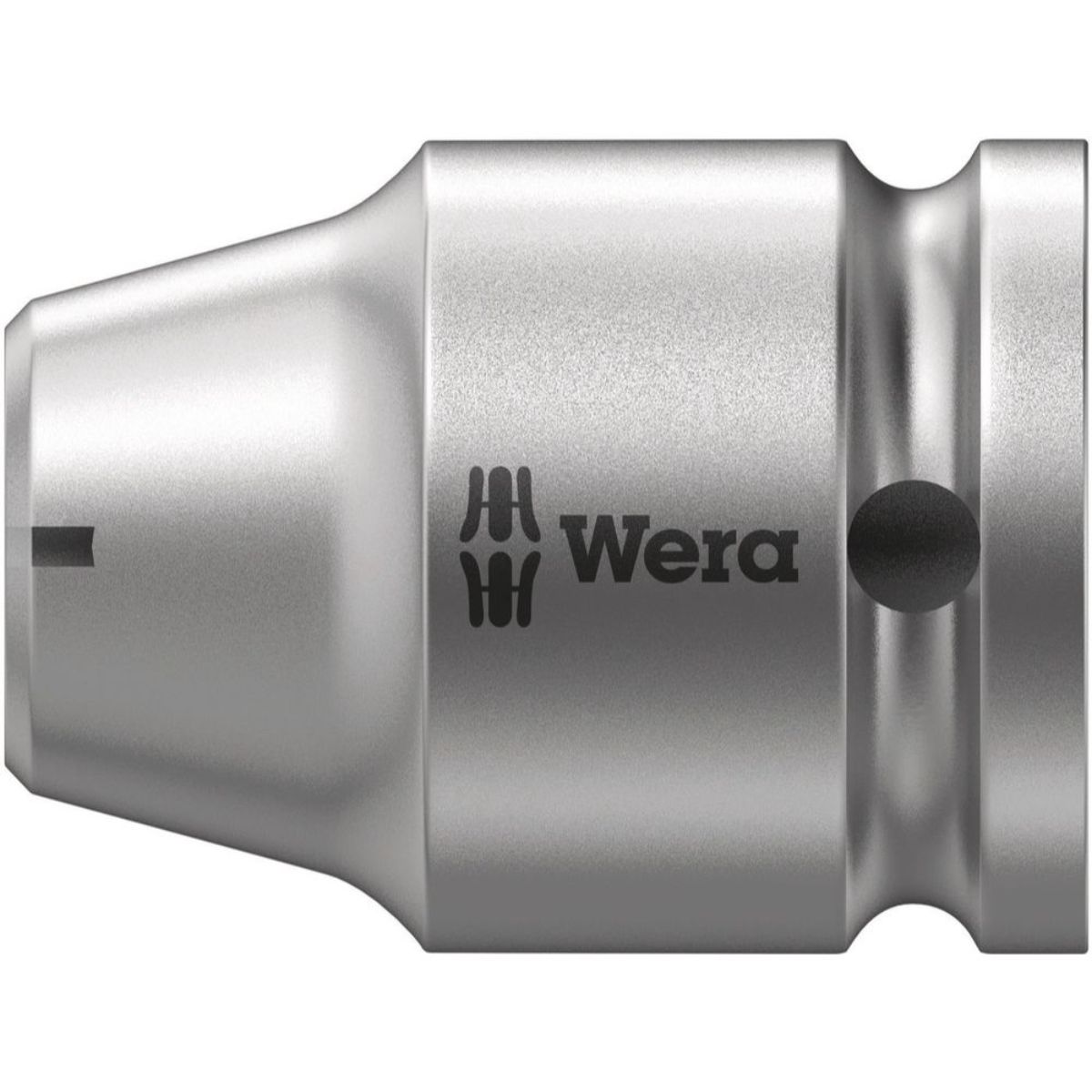 Wera 780 C 1/2"-Verbindungsteile