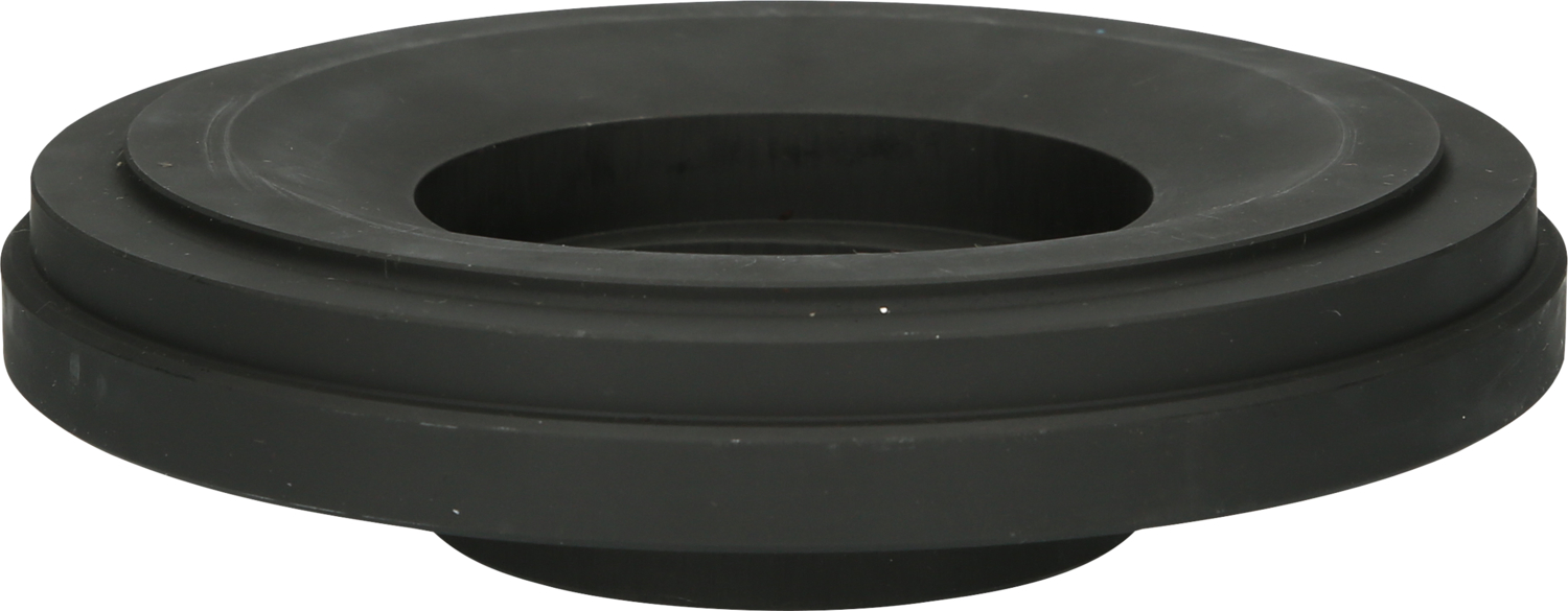 KS Tools Druckstück Ø 162 mm