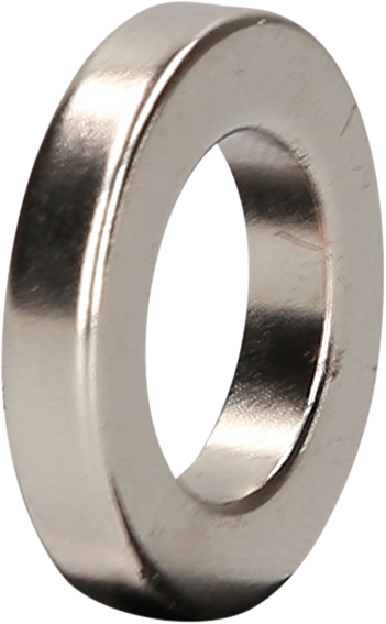 KS Tools Magnetschlüssel 18,0 mm