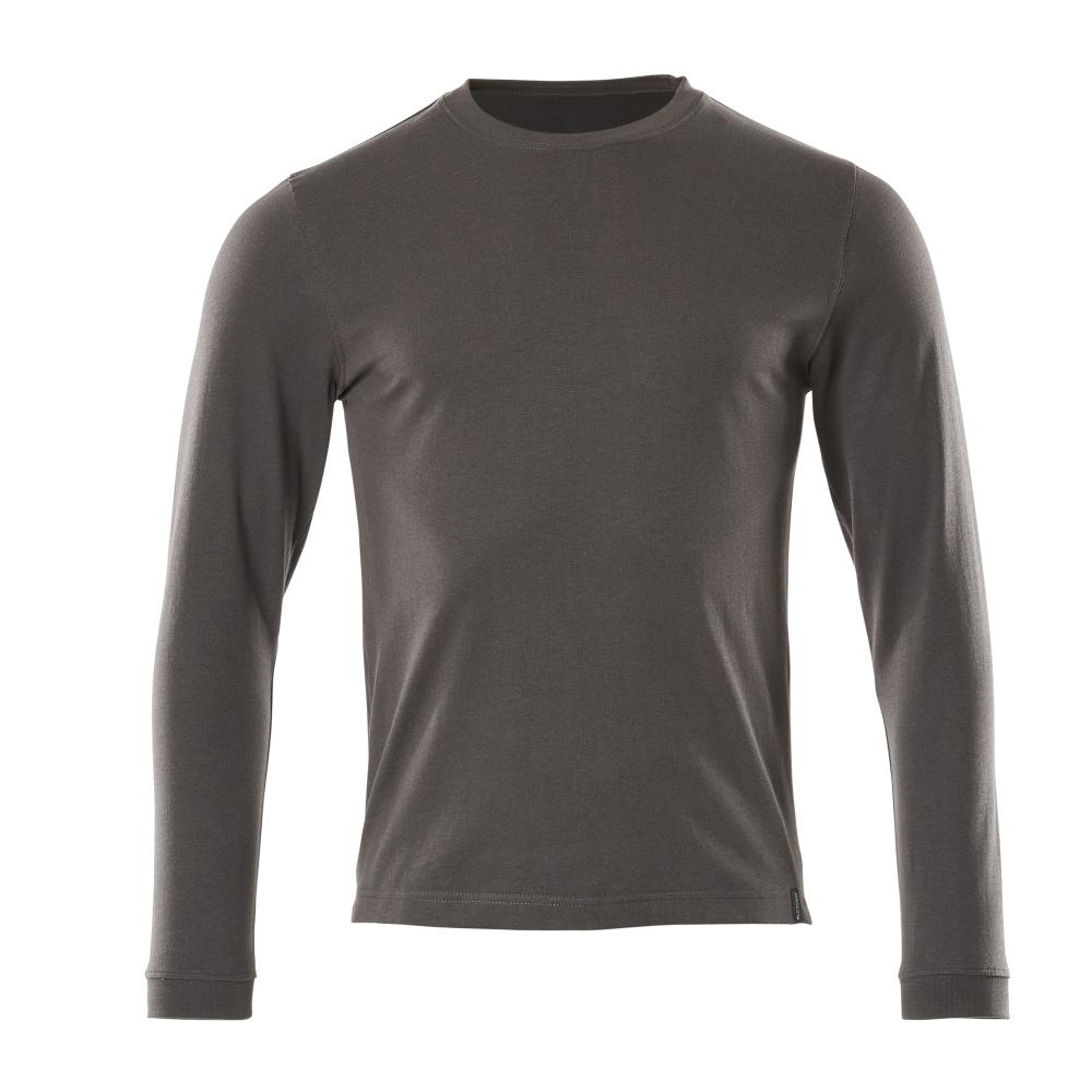 MASCOT Albi Langarmshirt