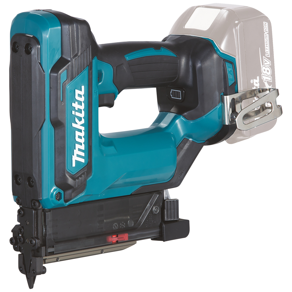 Makita Akku-Pintacker  - DPT353Z