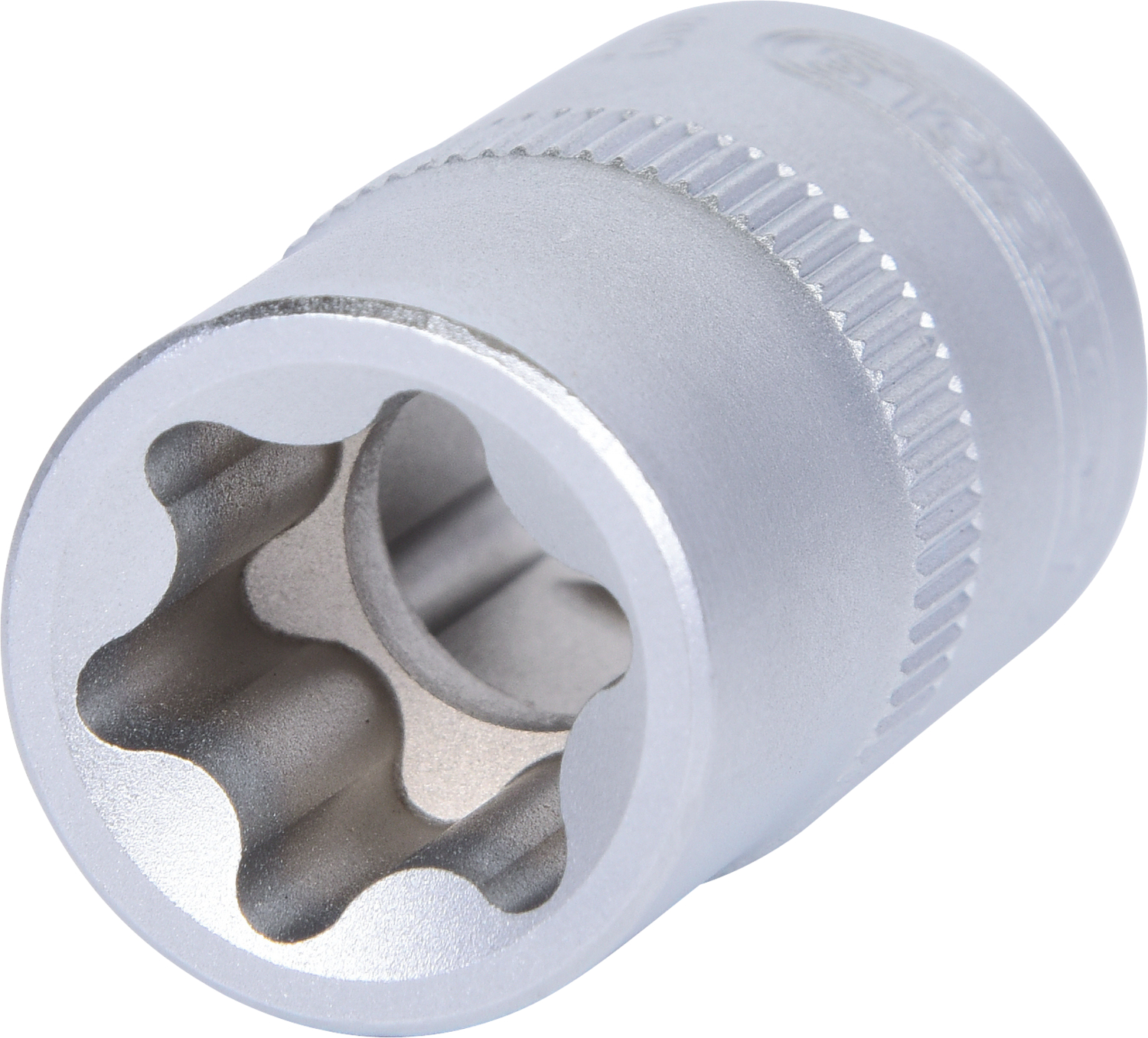 KS Tools 1/2" Torx-E-Stecknuss