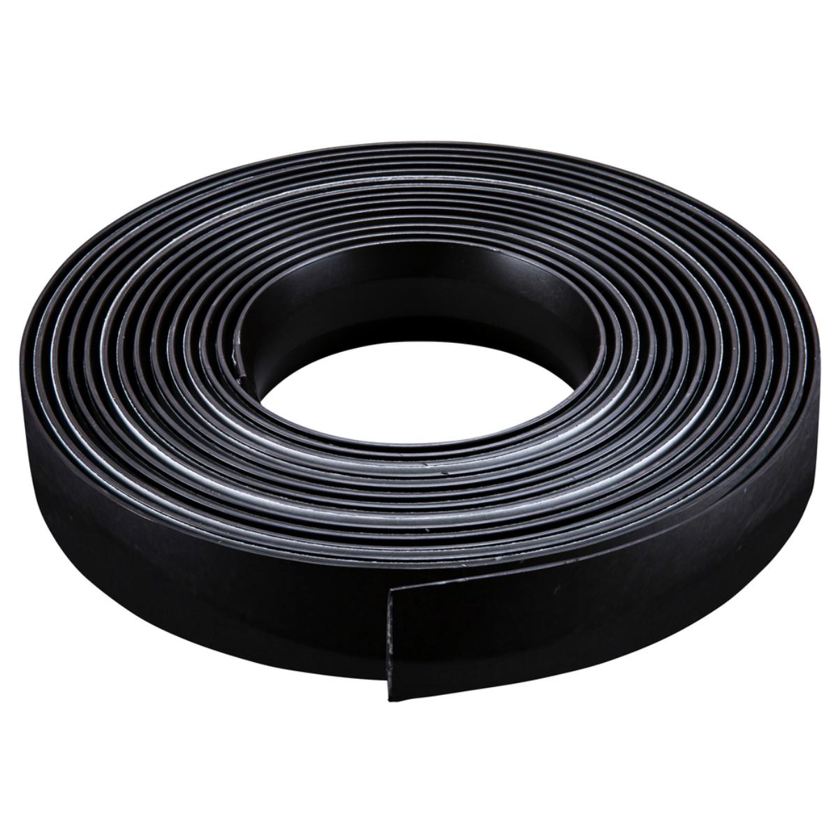 Makita Magnetband 5 m - DRC300 - 191P18-9