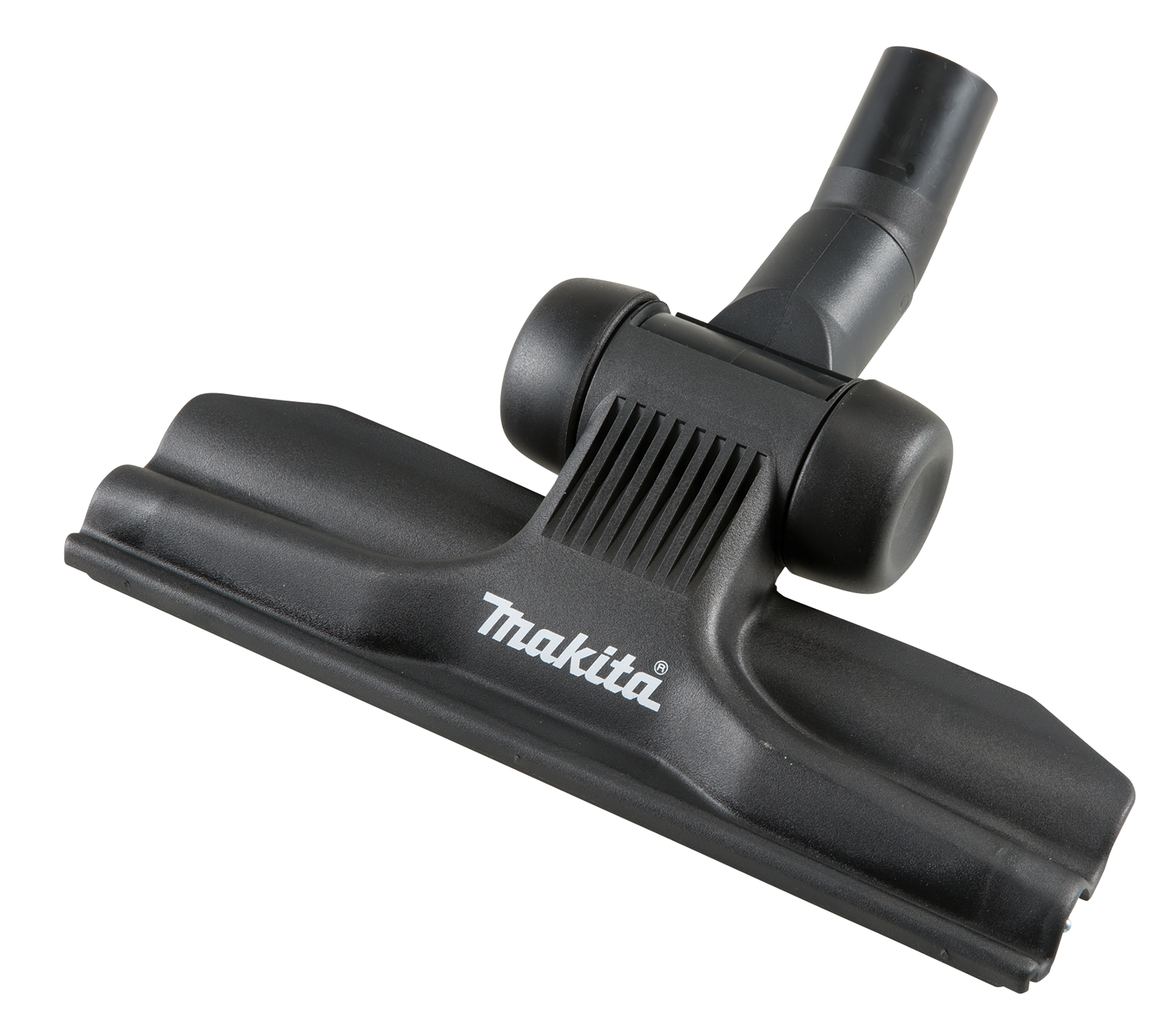 Makita Bodendüse - 199455-5