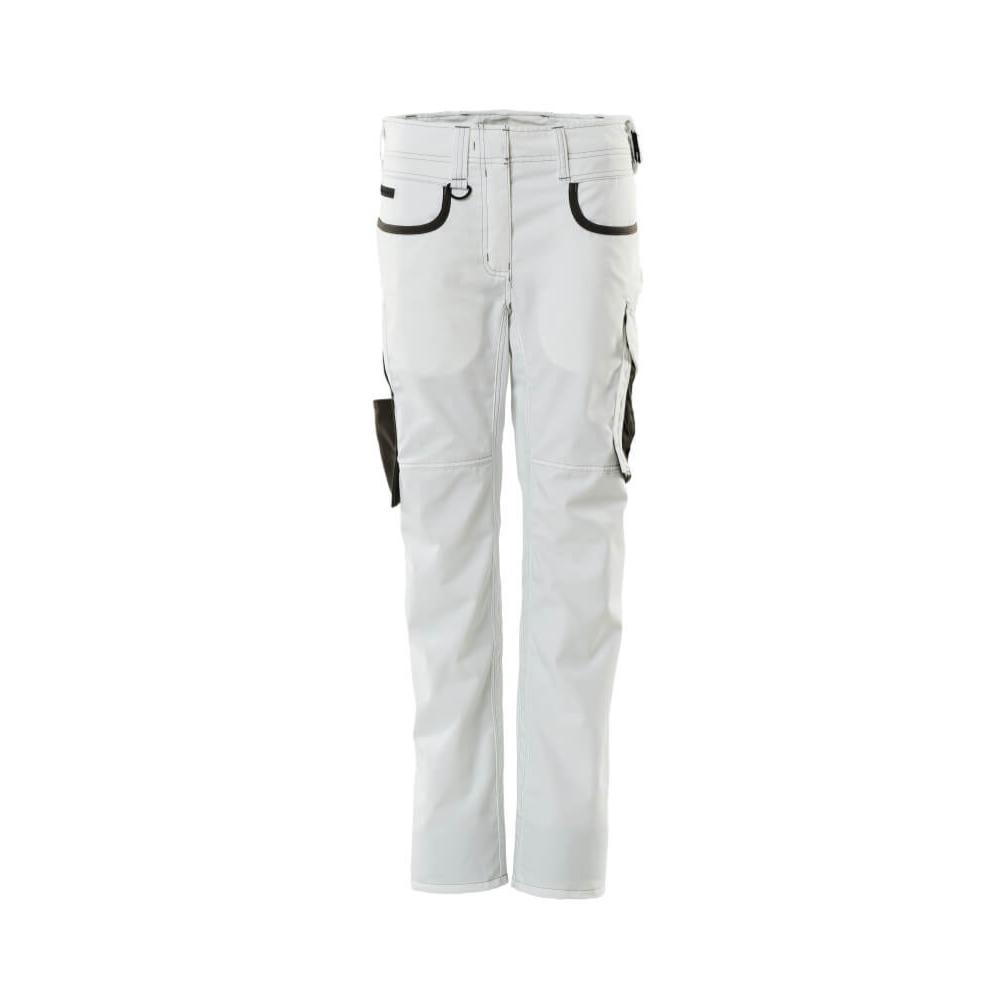 MASCOT Damen Hose UNIQUE