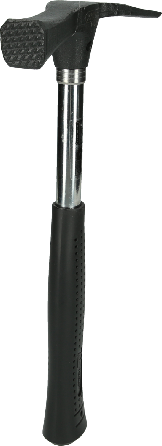 KS Tools Maurerhammer, Berliner Form, 600g