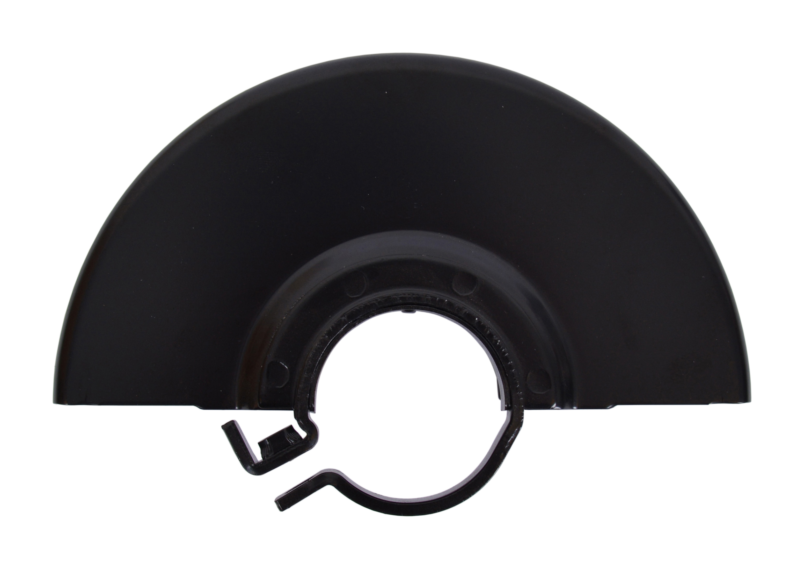 Makita Schutzhaube 150mm Trennen - 165486-6