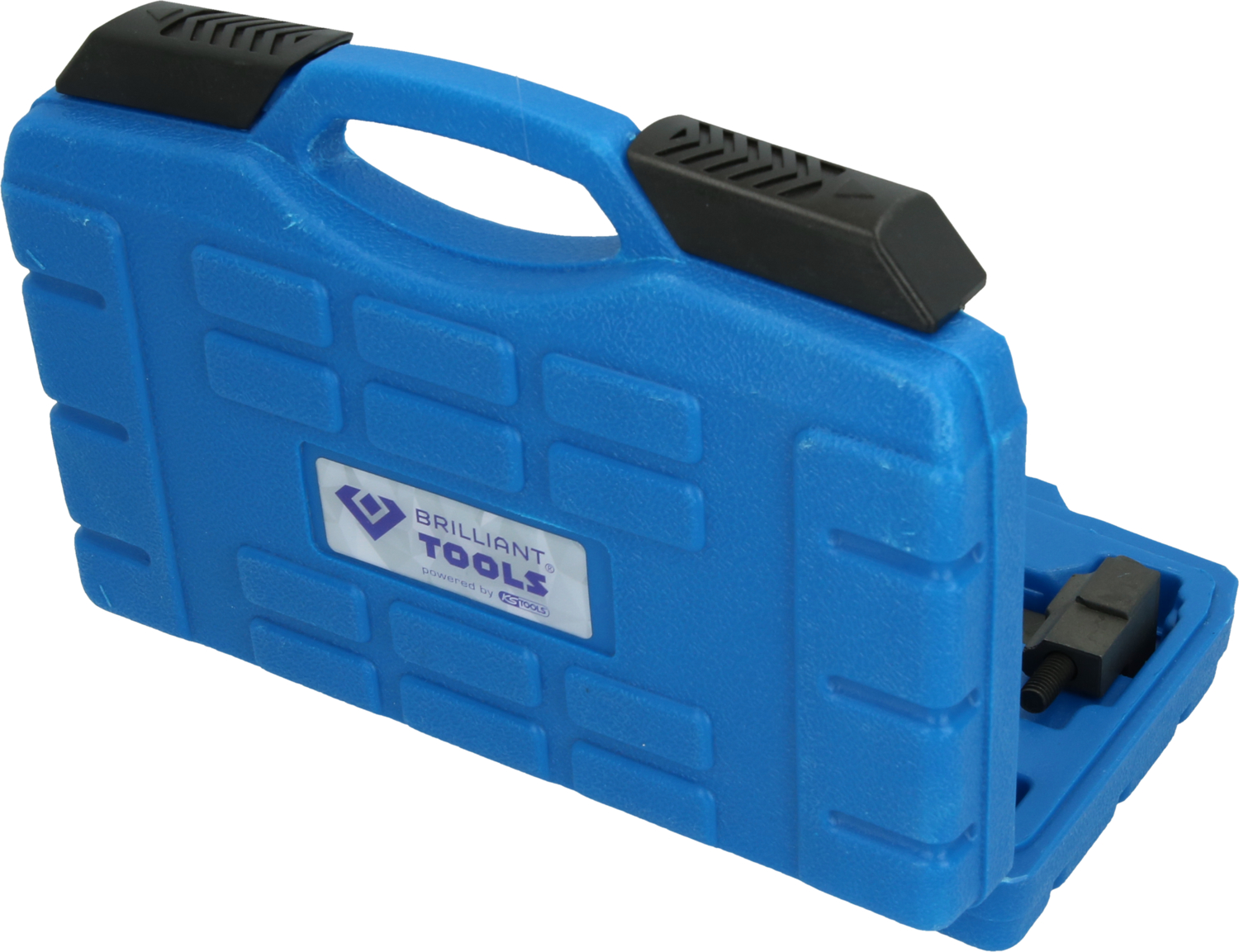 Brilliant Tools Motor-Einstellwerkzeug-Satz für VAG 2.4, 2.8, 3.0 FSI - BT591100