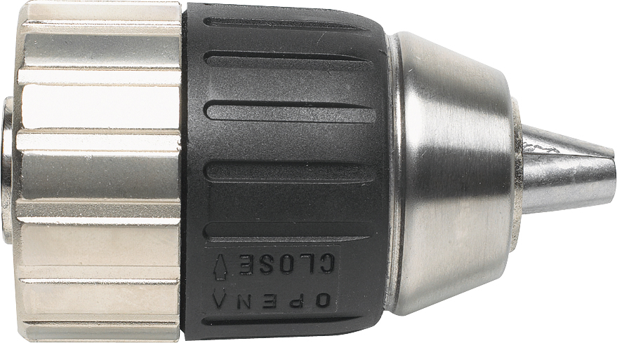Makita Schnellspannbohrfutter 13mm - 192956-2