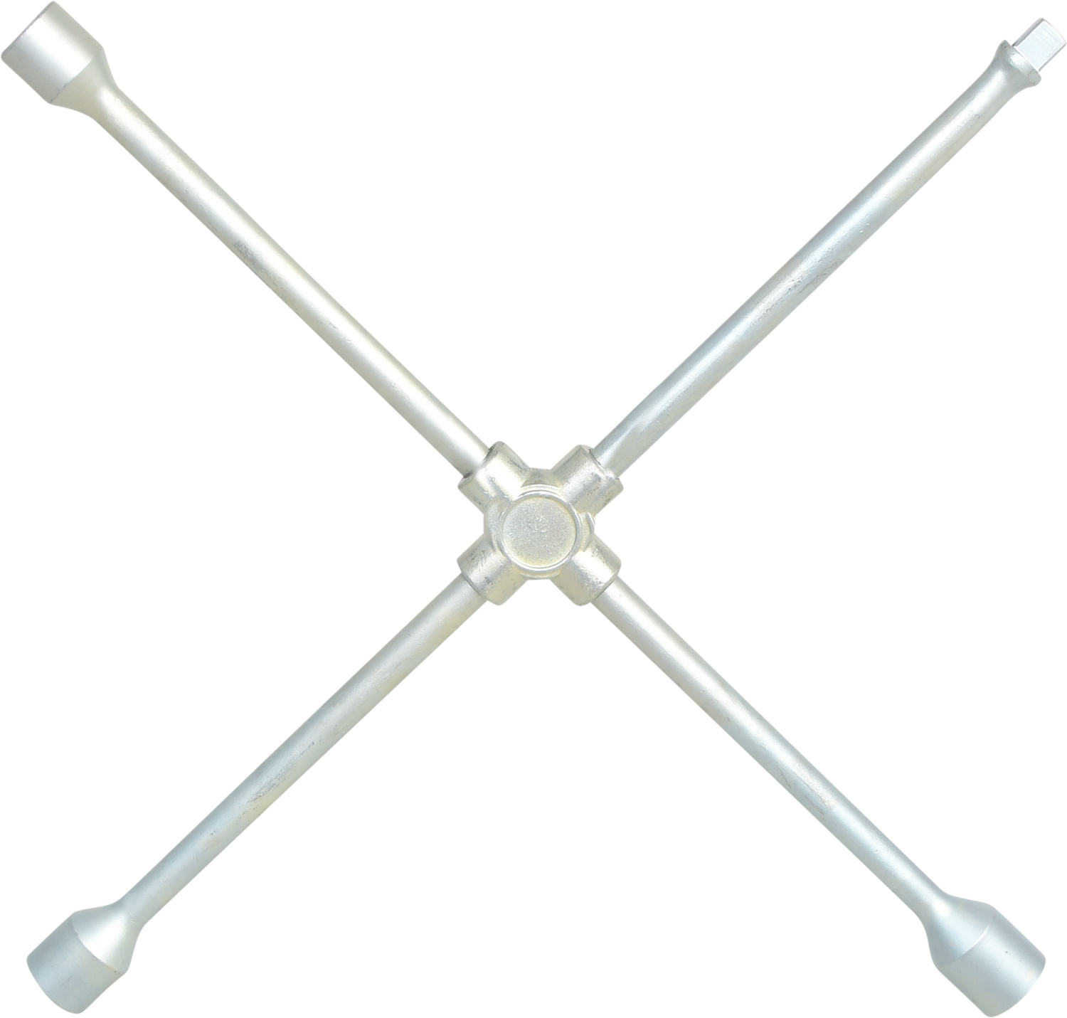 KS Tools Radkreuzschlüssel für LKW