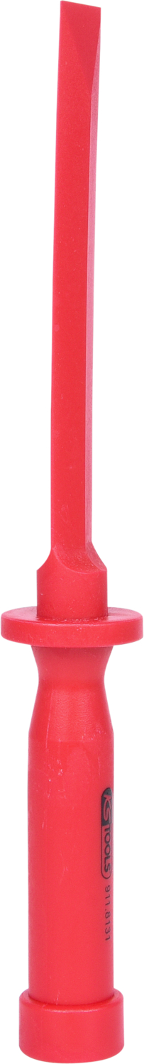 KS Tools Schonmeißel
