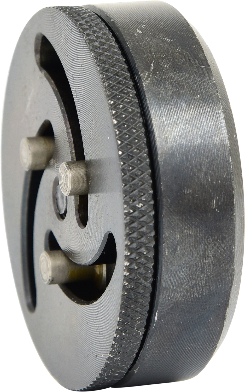 KS Tools Universal 3 Pin-Adapter