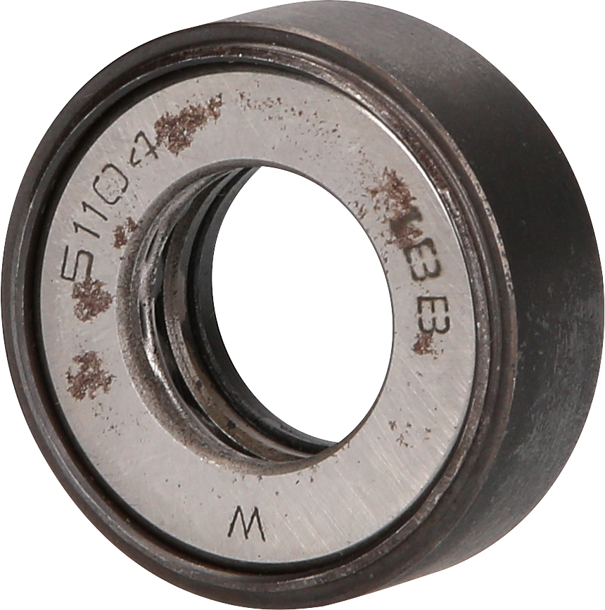 KS Tools Kugellager Ø40 mm