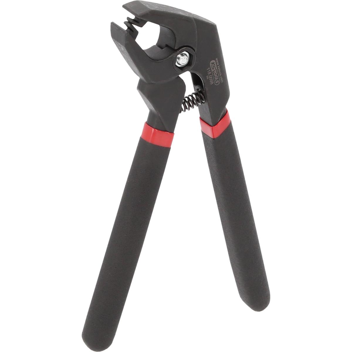 KS Tools Fixierzange