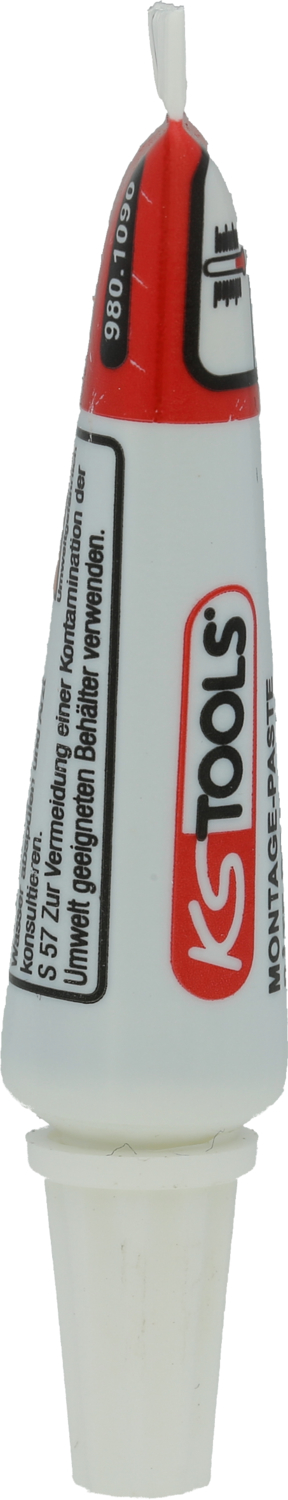 KS Tools Spezial-Gewindefett, Tube
