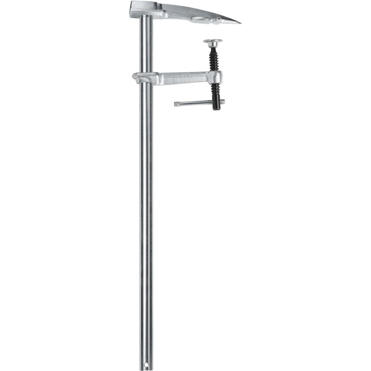 Bessey Sparrenzwinge SPZ