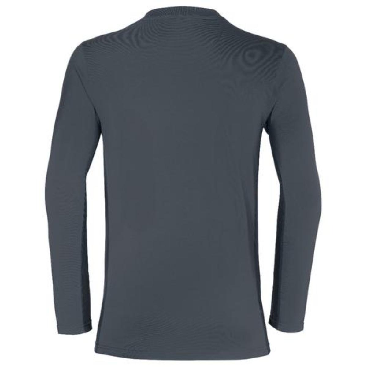 uvex suXXeed industry Herren Longsleeve
