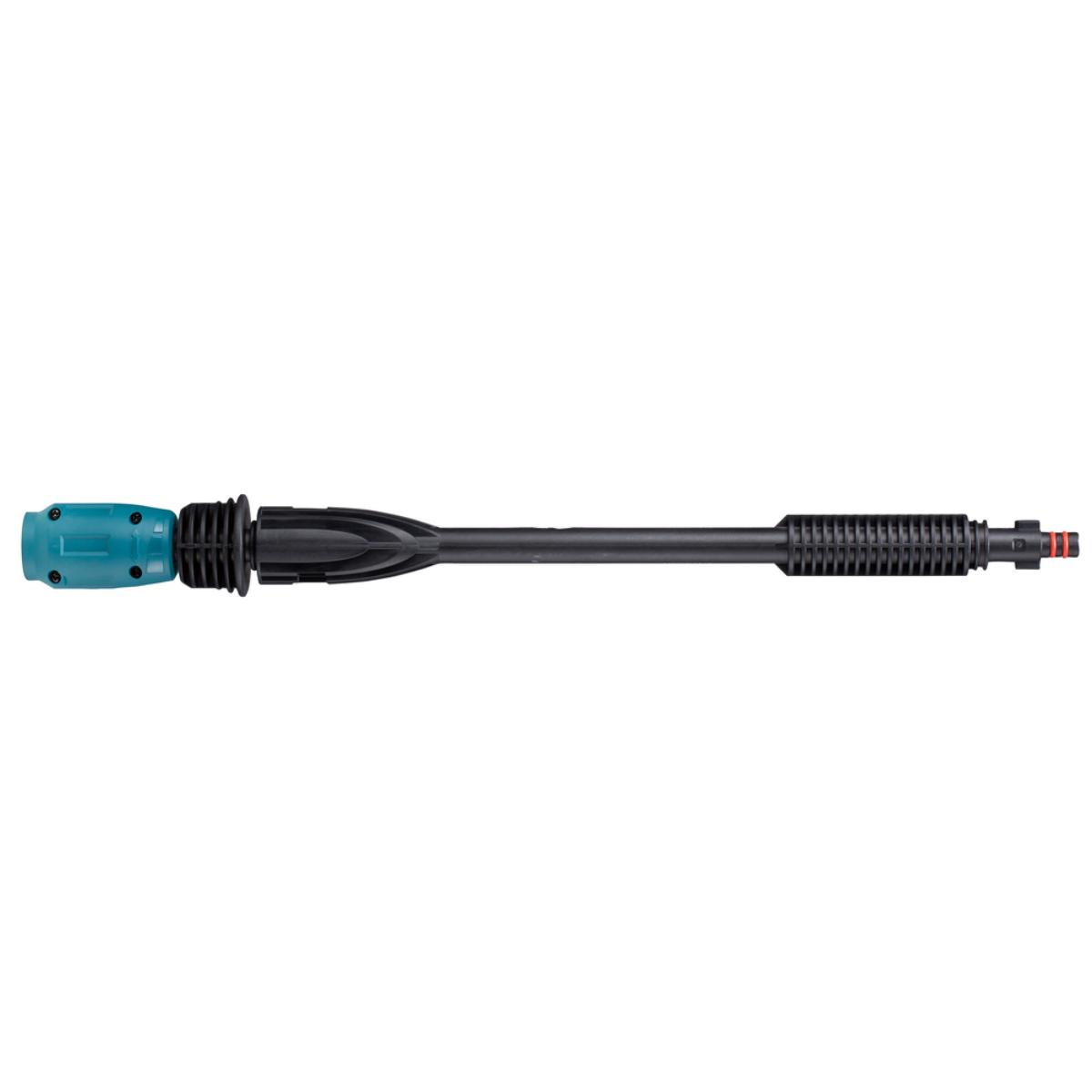 Makita Variodüse und Lanzenverbindung 495 mm - 1912Y5-9