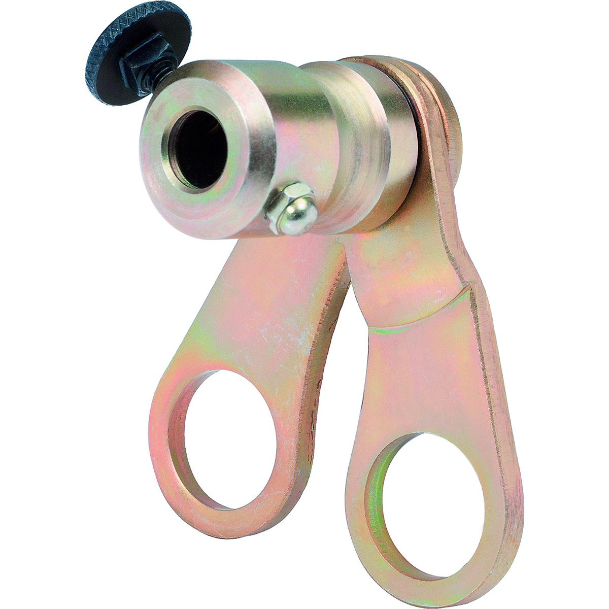 KS Tools Universal Scheren-Aufnahme, 2er Pack