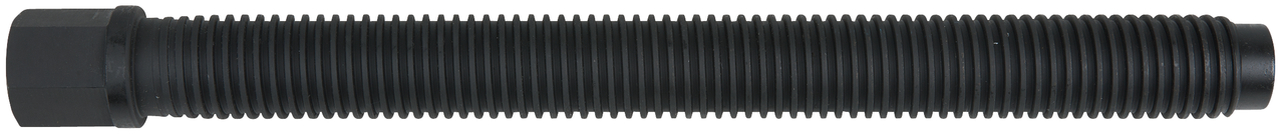 KS Tools Trapez-Gewindespindel Tr.30 x 350mm