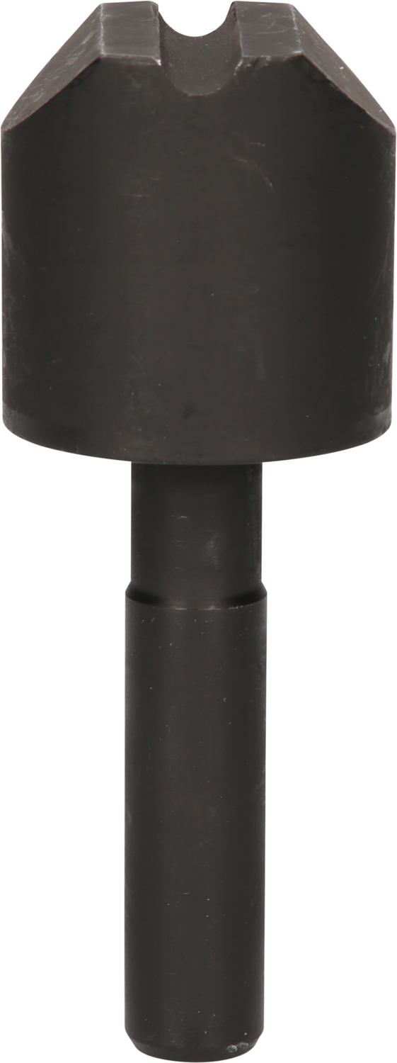 KS Tools Druckstück, Ø 44 mm