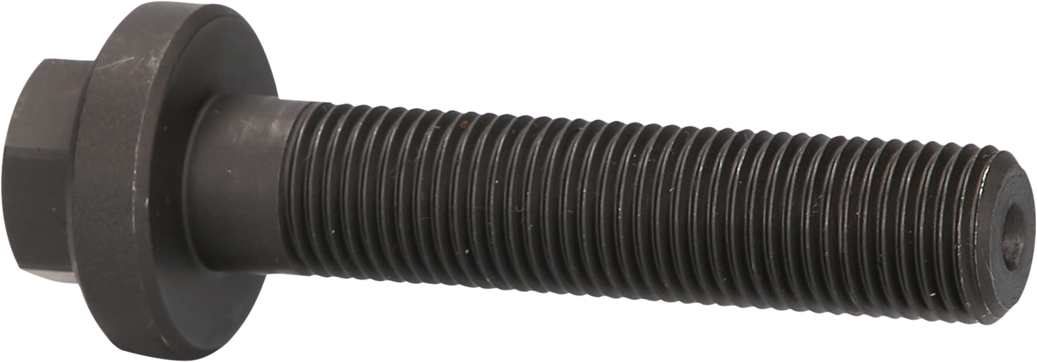 KS Tools Antriebsschraube, M14x1,5