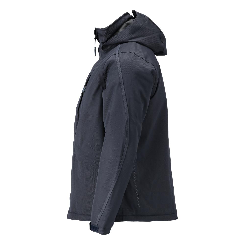 MASCOT Herren Winterjacke CUSTOMIZED