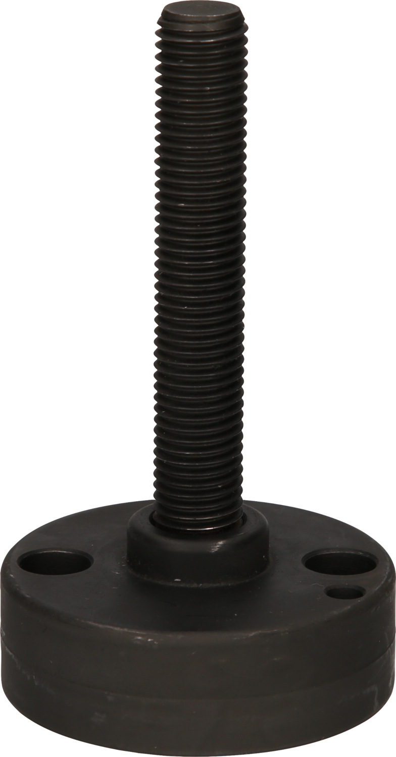 KS Tools Führungsplatte, Außendurchmesser 70 mm