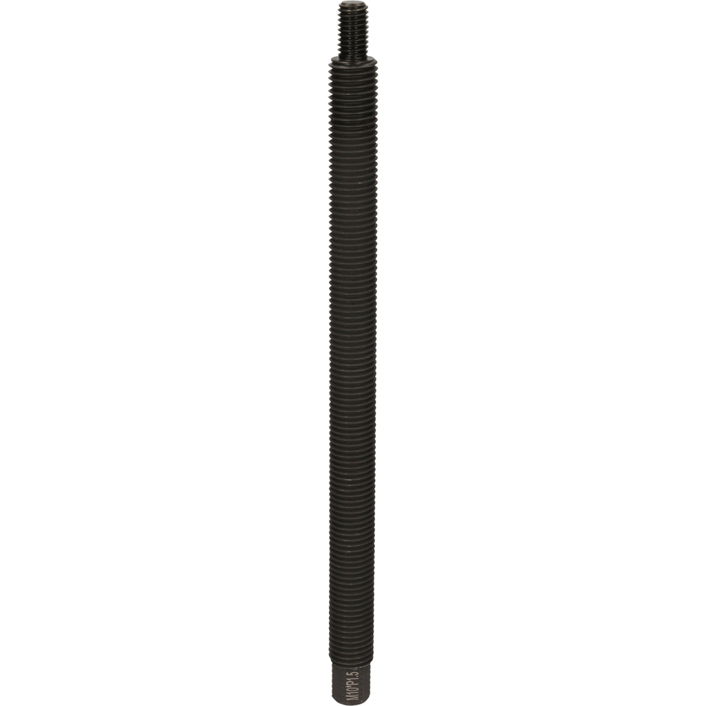 KS Tools Spindel M16x2-M10 x1,5, 240 mm lang